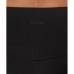 высокие легинсы super high rise comfortlux длиной 65 см