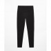 высокие легинсы super high rise comfortlux длиной 65 см