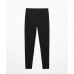 высокие легинсы super high rise comfortlux длиной 65 см