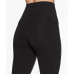 компрессионные легинсы compressive basic длиной до щиколотки
