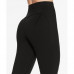 компрессионные легинсы compressive raise up длиной до щиколотки