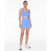 велосипедки hot pants comfortlux с высокой посадкой длиной 10 см
