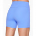 велосипедки hot pants comfortlux с высокой посадкой длиной 10 см