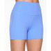 велосипедки hot pants comfortlux с высокой посадкой длиной 10 см