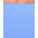 велосипедки hot pants comfortlux с высокой посадкой длиной 10 см