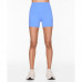 велосипедки hot pants comfortlux с высокой посадкой длиной 10 см