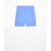 велосипедки hot pants comfortlux с высокой посадкой длиной 10 см