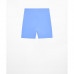 велосипедки hot pants comfortlux с высокой посадкой длиной 10 см