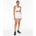 велосипедки hot pants comfortlux с высокой посадкой длиной 10 см