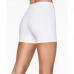 велосипедки hot pants comfortlux с высокой посадкой длиной 10 см