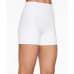 велосипедки hot pants comfortlux с высокой посадкой длиной 10 см