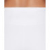 велосипедки hot pants comfortlux с высокой посадкой длиной 10 см
