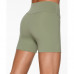велосипедки hot pants comfortlux с высокой посадкой длиной 10 см