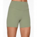 велосипедки hot pants comfortlux с высокой посадкой длиной 10 см