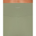 велосипедки hot pants comfortlux с высокой посадкой длиной 10 см