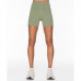 велосипедки hot pants comfortlux с высокой посадкой длиной 10 см