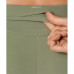 велосипедки hot pants comfortlux с высокой посадкой длиной 10 см