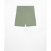 велосипедки hot pants comfortlux с высокой посадкой длиной 10 см