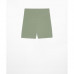 велосипедки hot pants comfortlux с высокой посадкой длиной 10 см