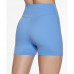 велосипедки hot pants comfortlux с высокой посадкой длиной 10 см