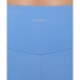 велосипедки hot pants comfortlux с высокой посадкой длиной 10 см