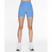 велосипедки hot pants comfortlux с высокой посадкой длиной 10 см