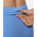 велосипедки hot pants comfortlux с высокой посадкой длиной 10 см