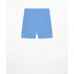 велосипедки hot pants comfortlux с высокой посадкой длиной 10 см