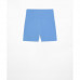 велосипедки hot pants comfortlux с высокой посадкой длиной 10 см