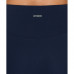 велосипедки hot pants comfortlux с высокой посадкой длиной 10 см