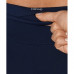 велосипедки hot pants comfortlux с высокой посадкой длиной 10 см