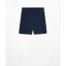 велосипедки hot pants comfortlux с высокой посадкой длиной 10 см