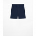 велосипедки hot pants comfortlux с высокой посадкой длиной 10 см