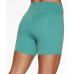 велосипедки hot pants comfortlux с высокой посадкой длиной 10 см