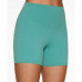 велосипедки hot pants comfortlux с высокой посадкой длиной 10 см