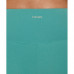 велосипедки hot pants comfortlux с высокой посадкой длиной 10 см