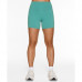 велосипедки hot pants comfortlux с высокой посадкой длиной 10 см
