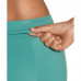 велосипедки hot pants comfortlux с высокой посадкой длиной 10 см