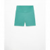 велосипедки hot pants comfortlux с высокой посадкой длиной 10 см