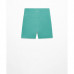 велосипедки hot pants comfortlux с высокой посадкой длиной 10 см