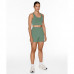велосипедки hot pants comfortlux с высокой посадкой длиной 10 см