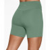 велосипедки hot pants comfortlux с высокой посадкой длиной 10 см