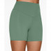 велосипедки hot pants comfortlux с высокой посадкой длиной 10 см