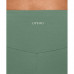 велосипедки hot pants comfortlux с высокой посадкой длиной 10 см