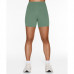 велосипедки hot pants comfortlux с высокой посадкой длиной 10 см