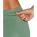 велосипедки hot pants comfortlux с высокой посадкой длиной 10 см
