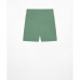 велосипедки hot pants comfortlux с высокой посадкой длиной 10 см