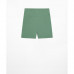 велосипедки hot pants comfortlux с высокой посадкой длиной 10 см