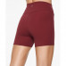 велосипедки hot pants comfortlux с высокой посадкой длиной 10 см