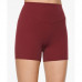 велосипедки hot pants comfortlux с высокой посадкой длиной 10 см